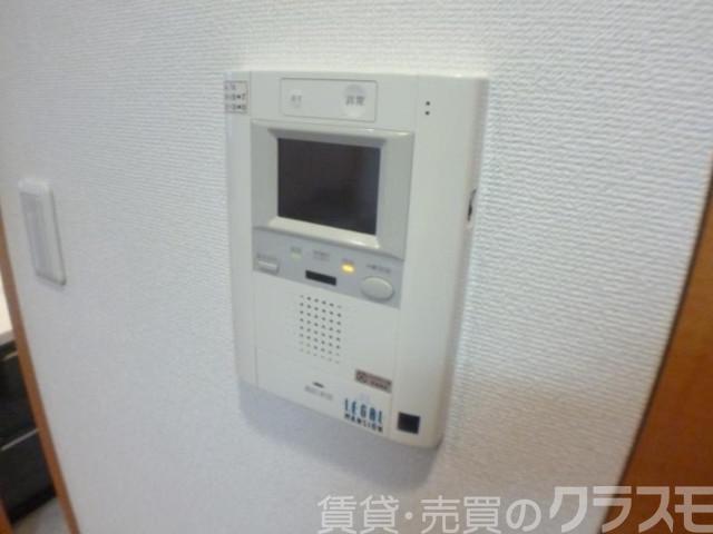 29/30 その他画像