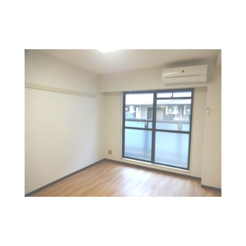 4/24 リビング/ダイニング