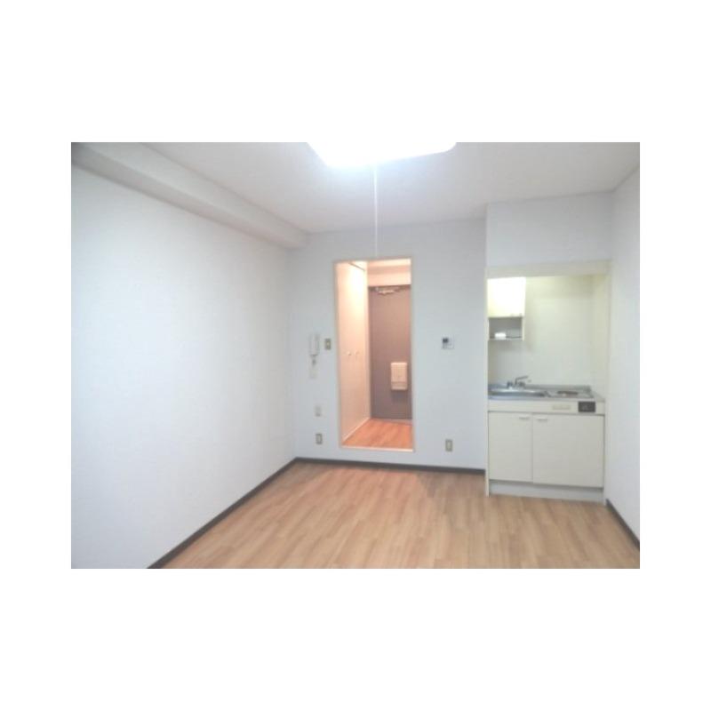 16/24 その他画像