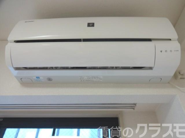 17/24 その他画像