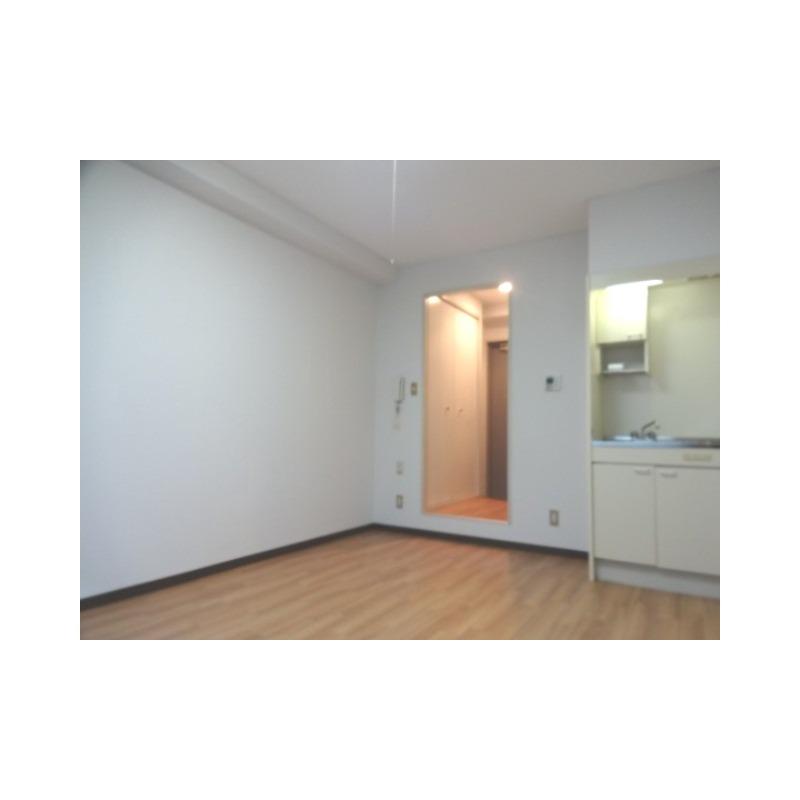 5/24 リビング/ダイニング