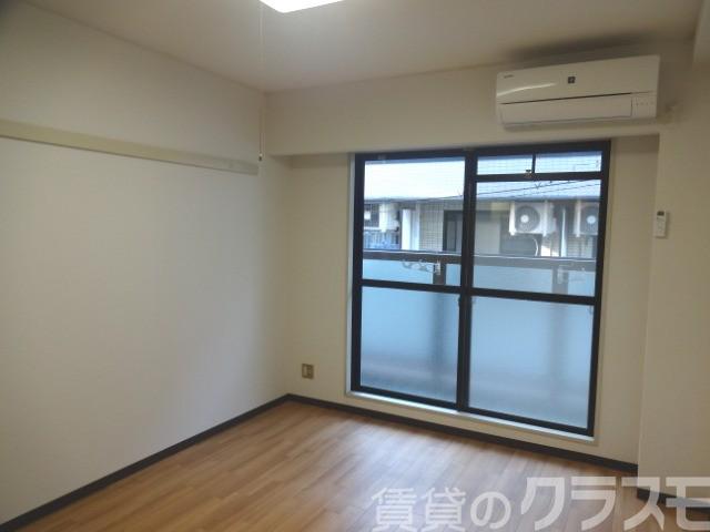 18/24 その他画像