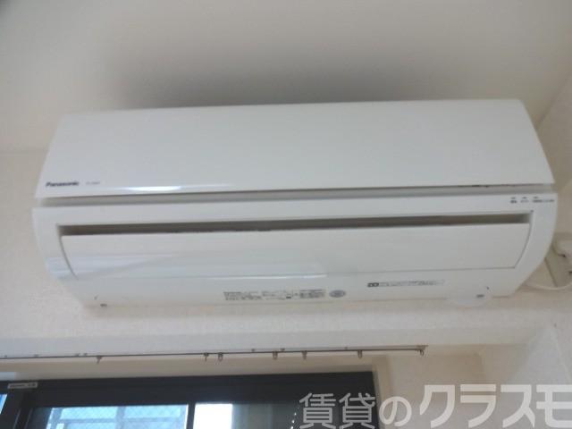 17/24 その他画像