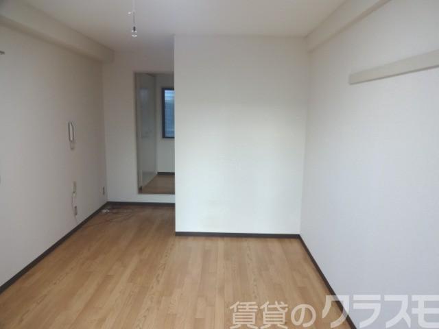 5/24 リビング/ダイニング