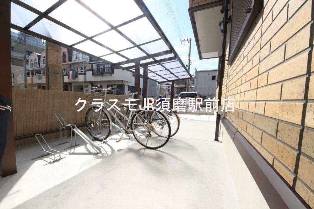 24/30 その他画像