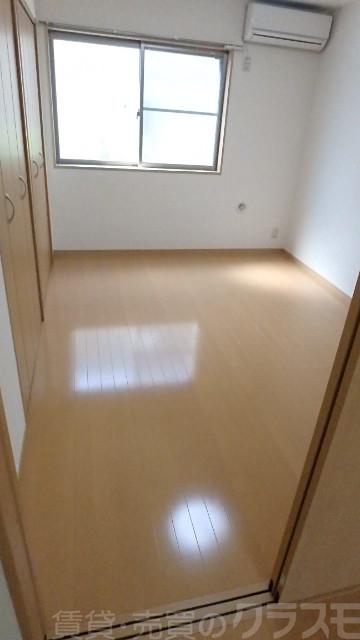 19/24 その他画像