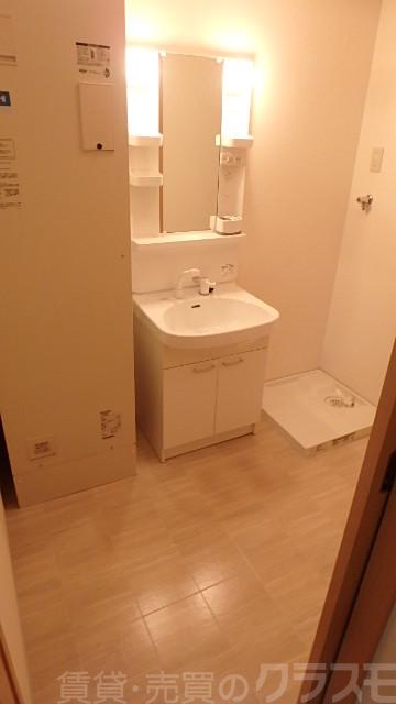 21/24 その他画像