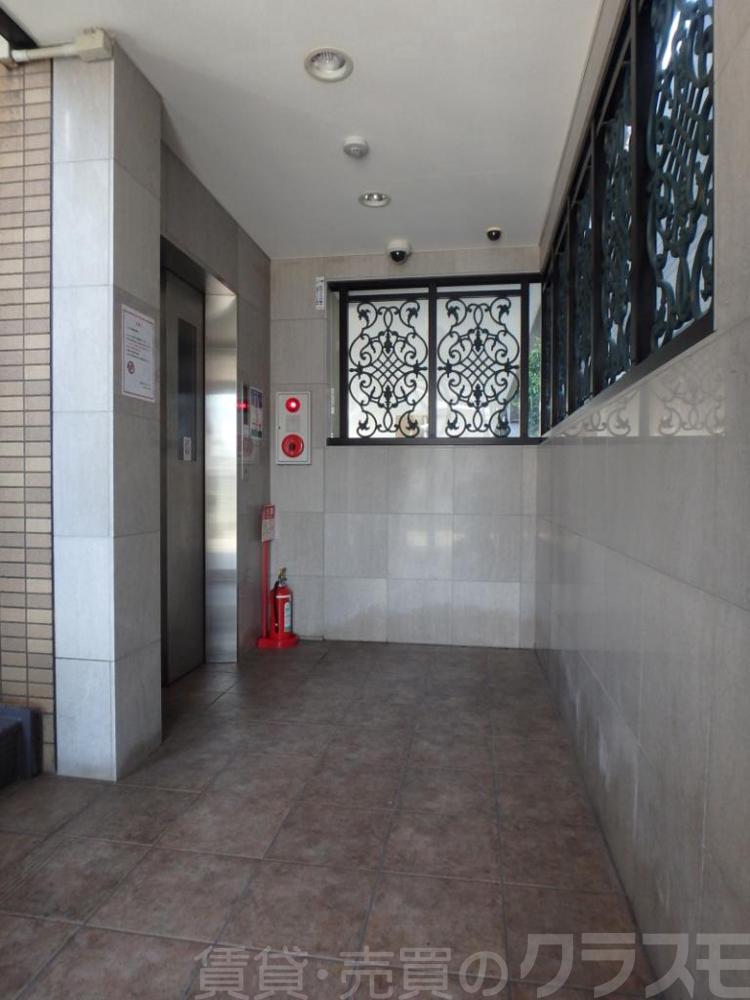 16/30 その他画像