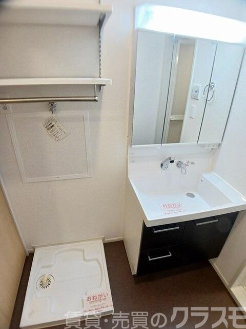 14/28 その他画像