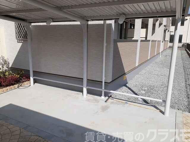 15/28 エントランス