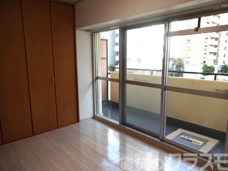 17/25 その他画像