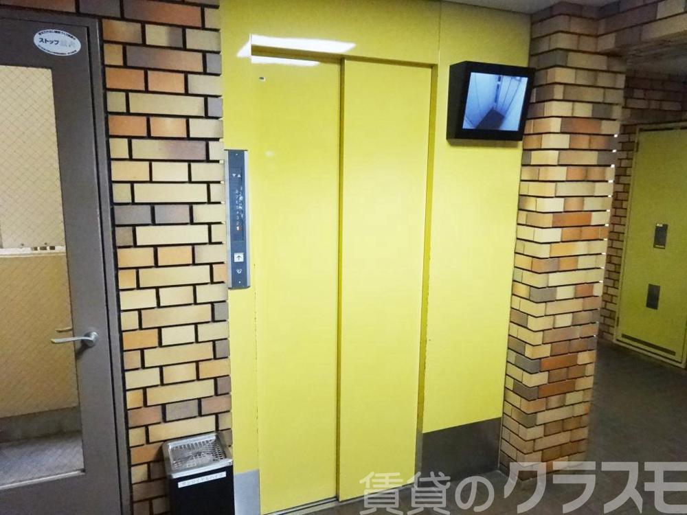 16/25 その他画像