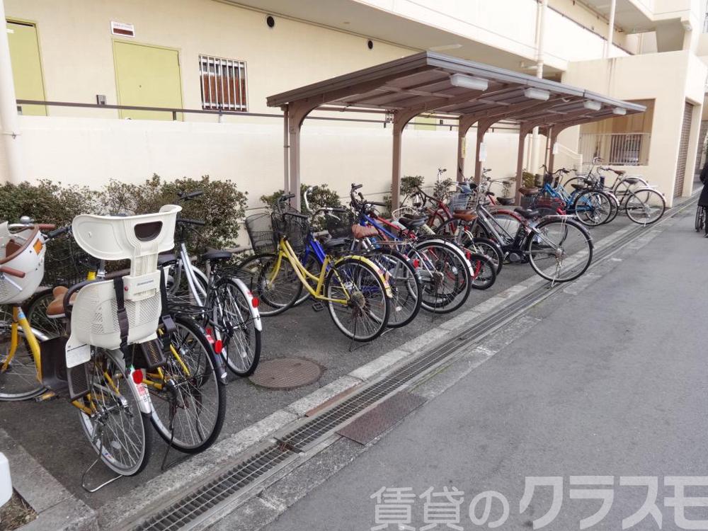 19/25 その他画像