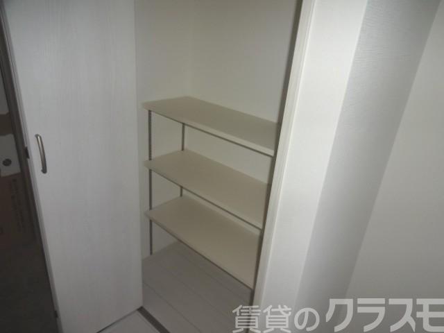 16/23 その他画像