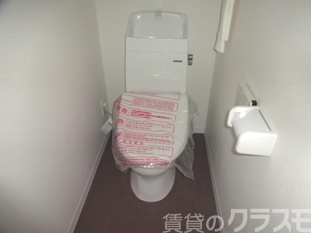 12/23 トイレ