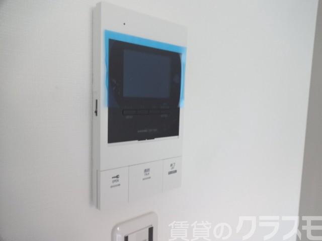 17/23 その他画像