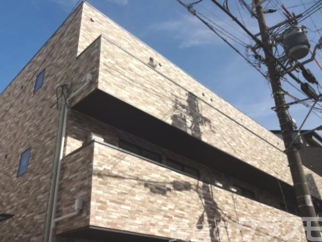 2/23 外観