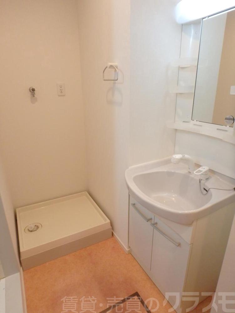 12/22 その他画像