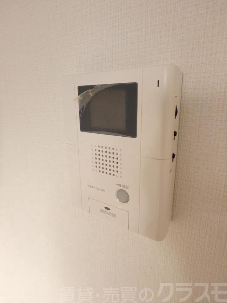 13/22 その他画像