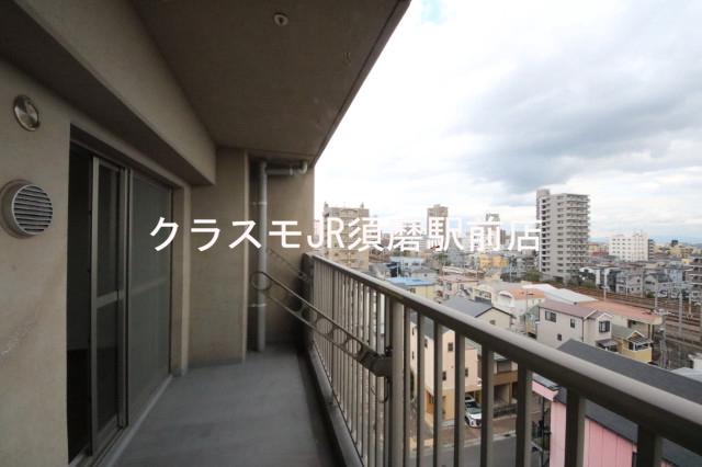 13/24 その他画像