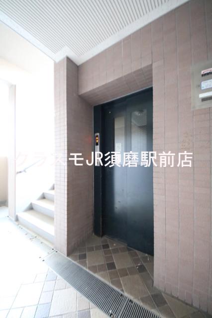 15/24 その他画像