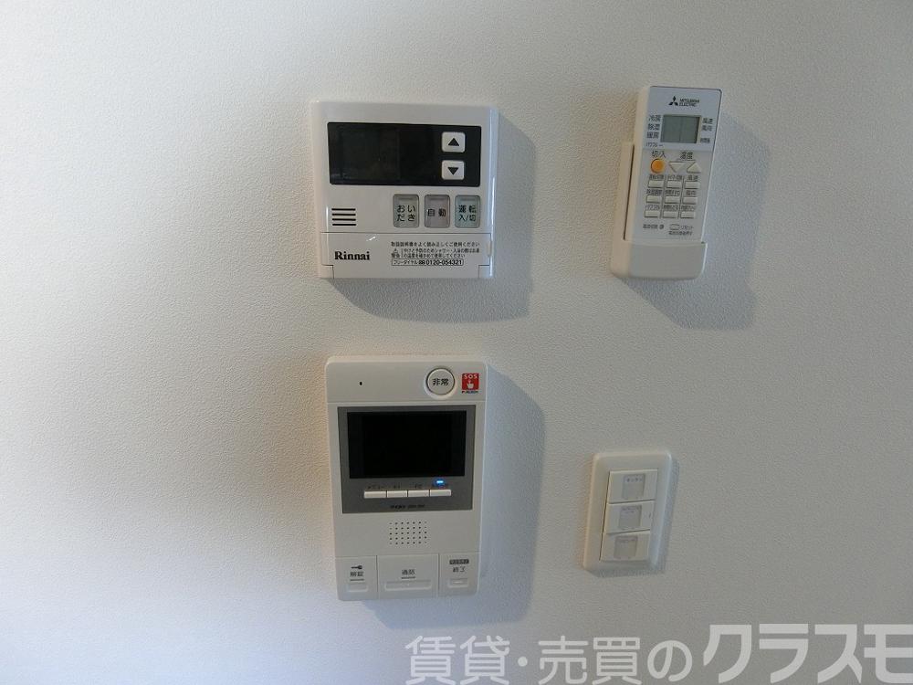 28/30 その他画像