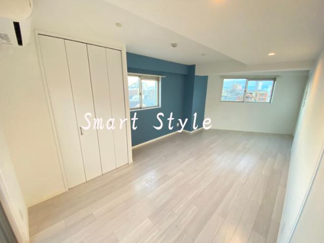 5/25 リビング/ダイニング