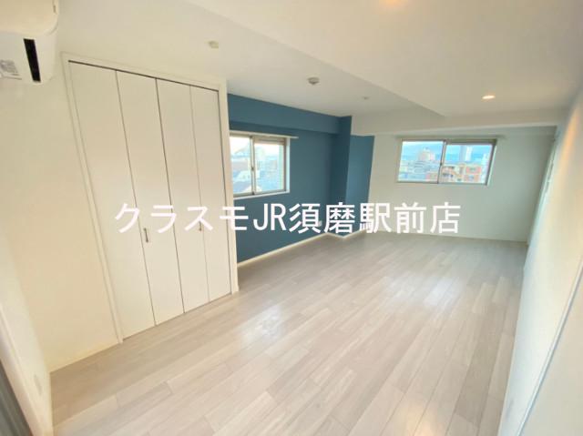 5/25 リビング/ダイニング