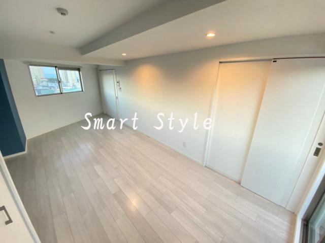 16/25 その他画像