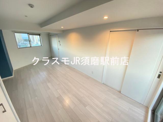 16/25 その他画像