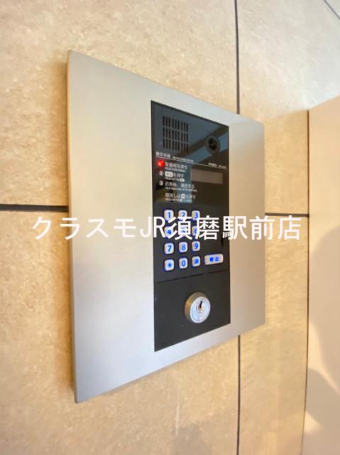 17/25 その他画像