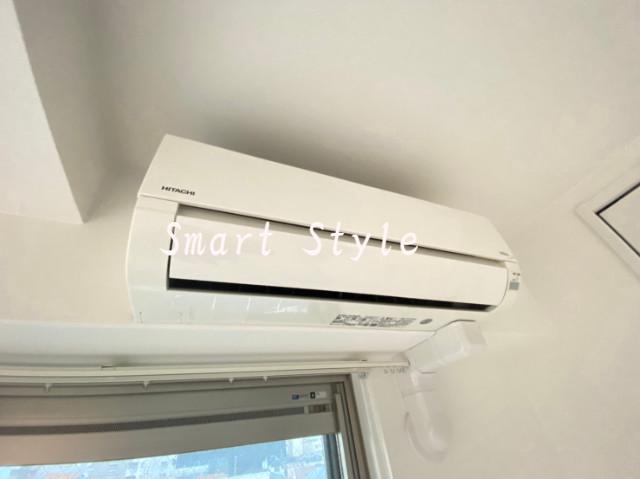 15/25 その他画像