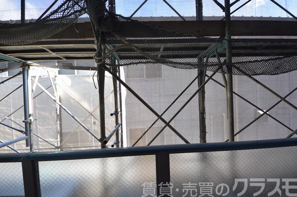 29/30 その他画像