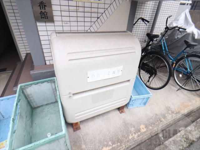 20/30 その他画像