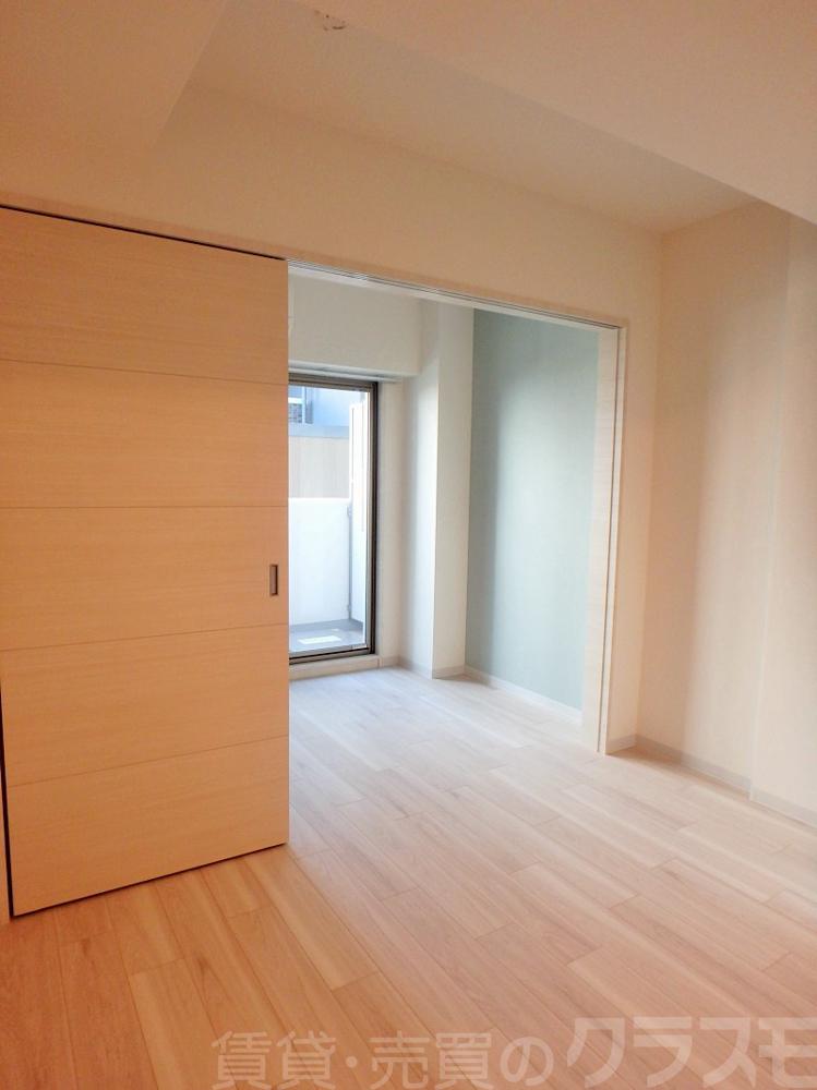 7/30 リビング/ダイニング