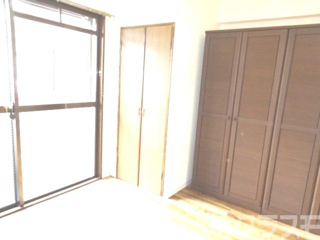 18/24 その他画像