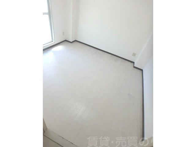 3/15 リビング/ダイニング