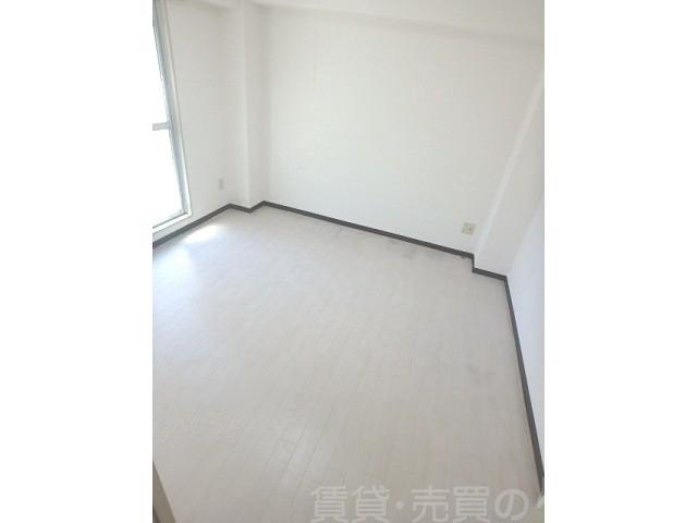 13/15 その他画像