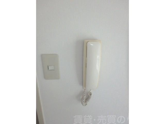 14/15 その他画像