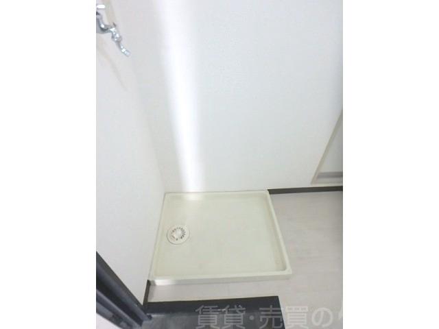 12/15 その他画像