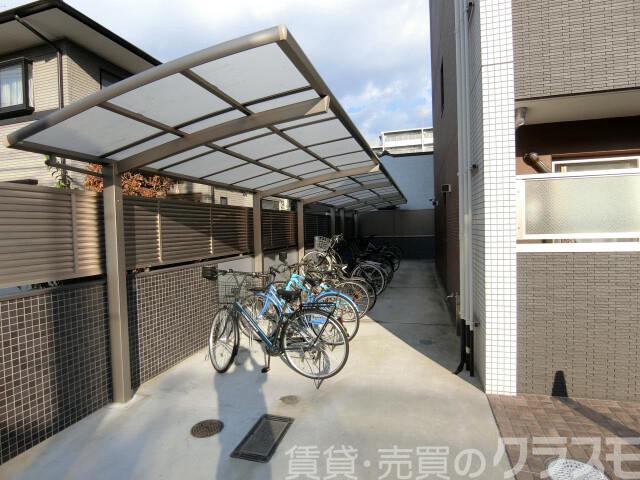 4/17 その他画像