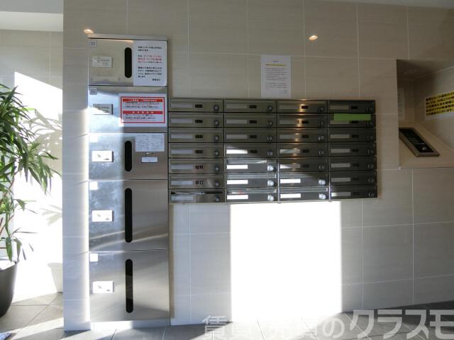 3/17 その他画像