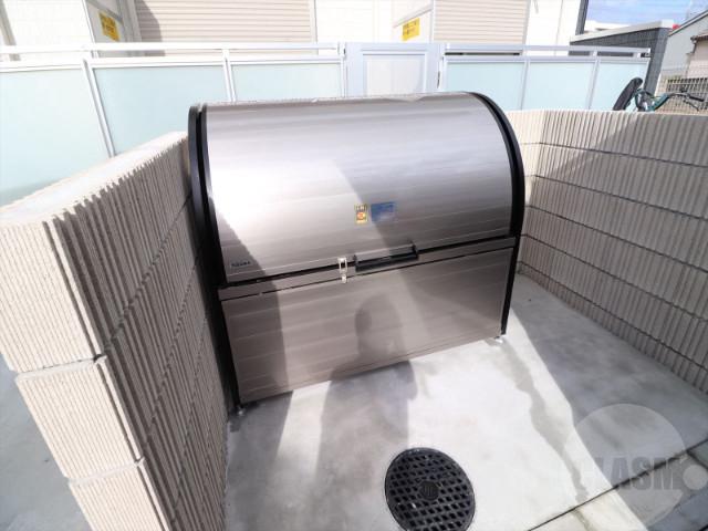 20/30 その他画像