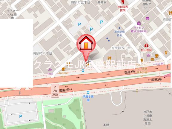 20/27 地図