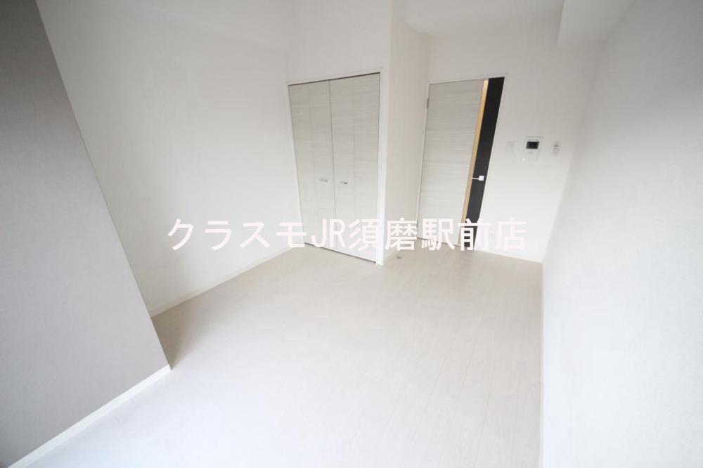 5/27 室内