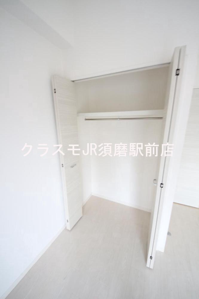 7/27 収納