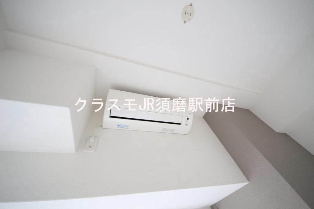 13/27 設備