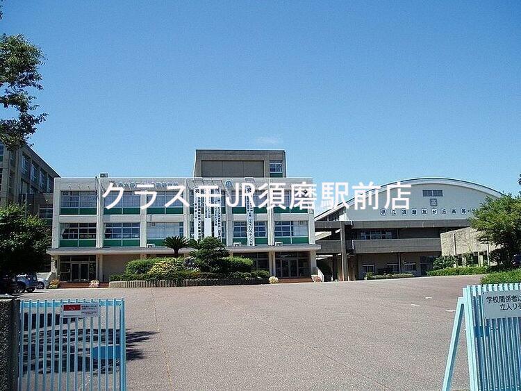 27/27 周辺