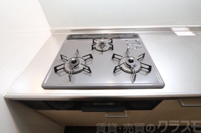 2/6 エントランス