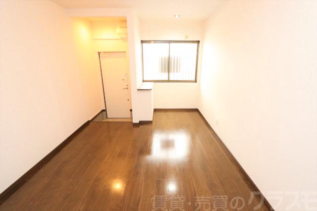 14/20 その他画像